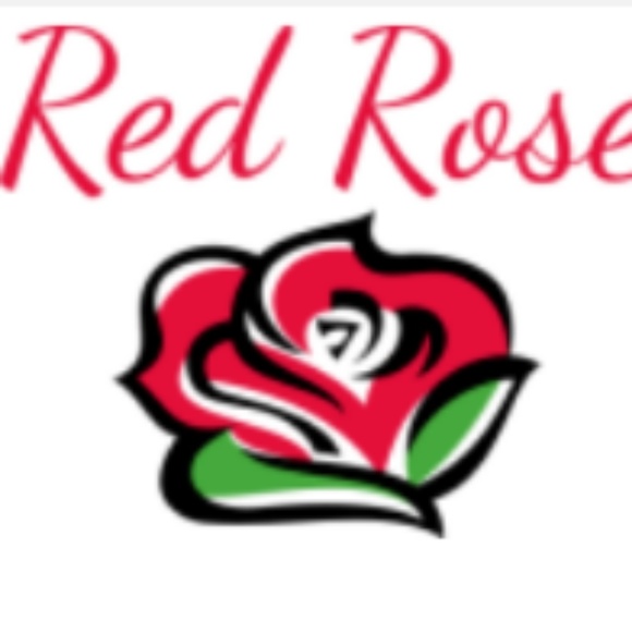 redrose681